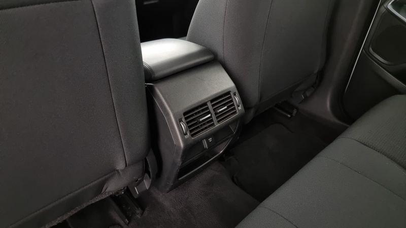 Jaguar E-Pace E-Pace 2.0D 150 CV