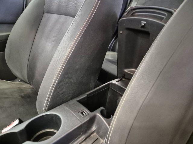 NISSAN Qashqai 1.6 16V GPL - NEOP. - UNIP. - Cruise/Lim - Sensori