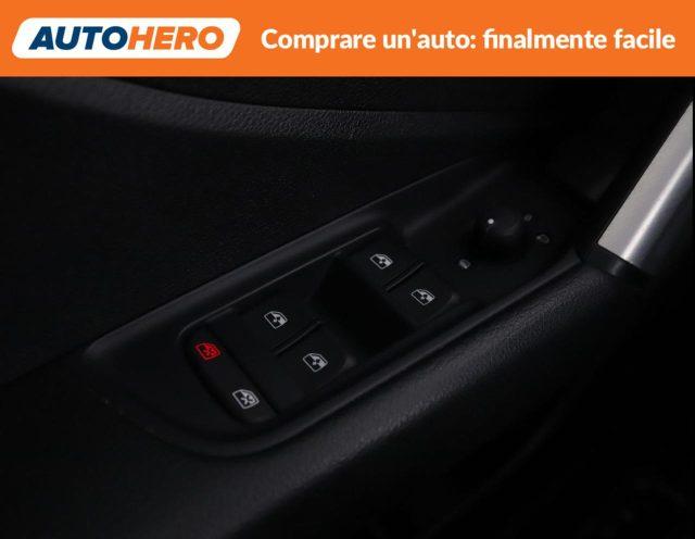 AUDI Q2 1.6 TDI S tronic Sport