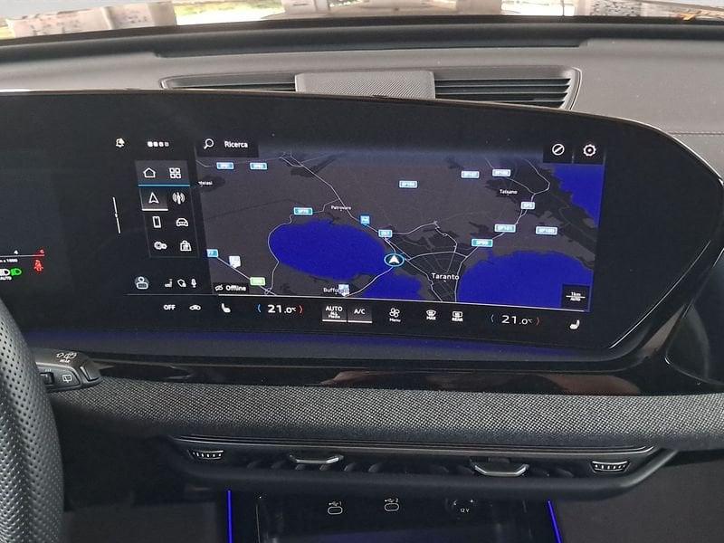 Audi A6 TDI quattro 150 kW S tronic S line edition