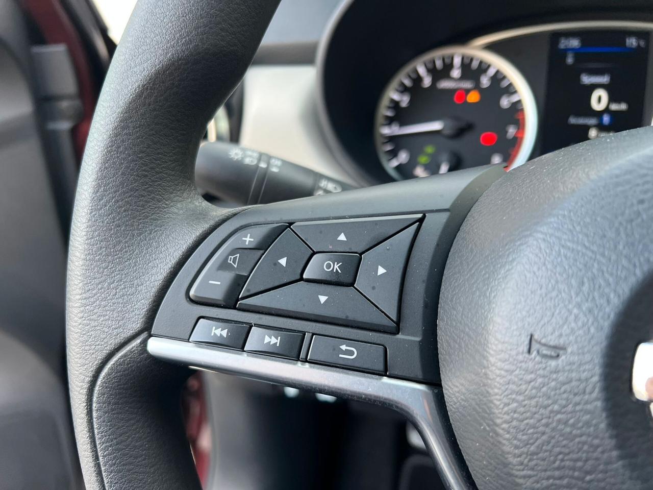 NISSAN MICRA 1.0 IG-T 92CV 2021!!! N-DESIGN!!