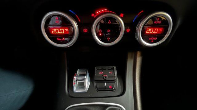 ALFA ROMEO Giulietta 1.4 Turbo 105 CV Progression- PREZZO VERO NO FINAZ
