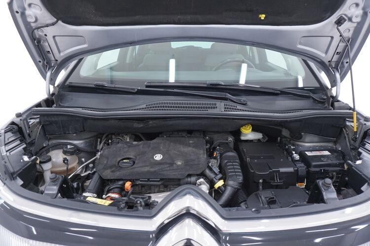 Citroen C3 Aircross Shine Pack BR916738 1.5 Diesel 110CV