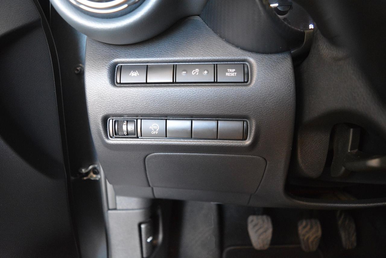 Nissan Juke 1.0 DIG-T 114 CV N-Connecta
