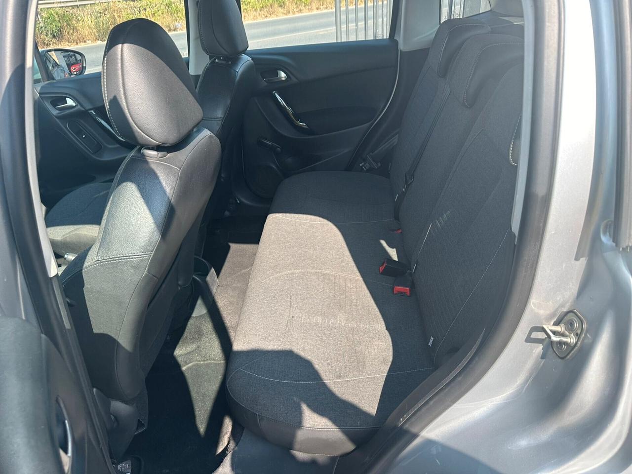 Citroen C3 82 CV EURO 6 Feel Edition