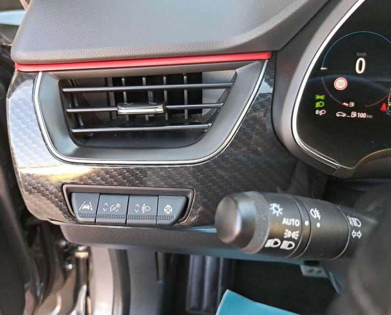 Renault Arkana E-Tech 1.6 Hyb E-TECH 105KW R.S.Line Fast Track