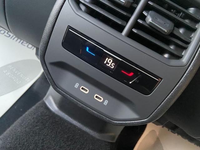 CUPRA Formentor 2.0 TDI 150 CV 4Drive DSG