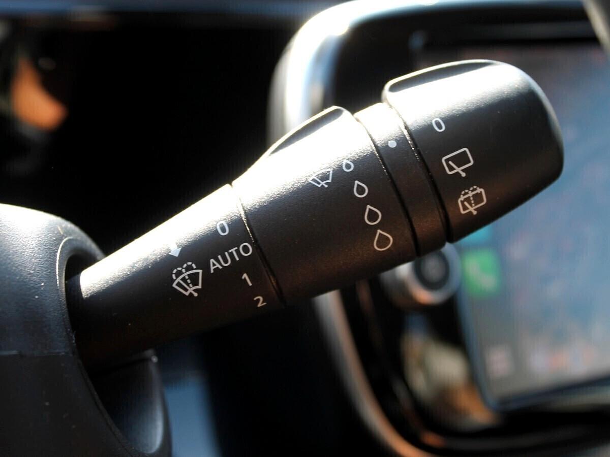 Smart ForTwo EQ Prime Led Pdc Cam Pelle UNIPRO IVA DEDUCIBILE
