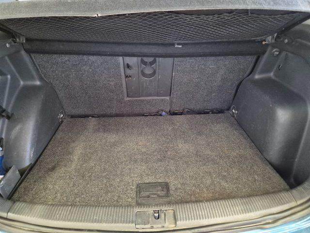 VOLKSWAGEN Golf Plus 1.6 Comfortline - NEOPAT. - Clima - Radio CD