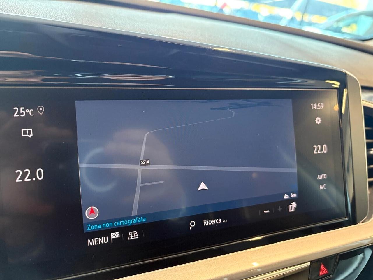 Opel Grandland ULTIMATE 1.5 diesel Ecotec aut. SPOTICAR