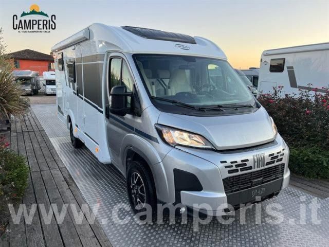 CARADO CARADO --- V 347 PRO+