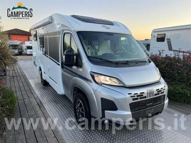 CARADO CARADO --- V 347 PRO+