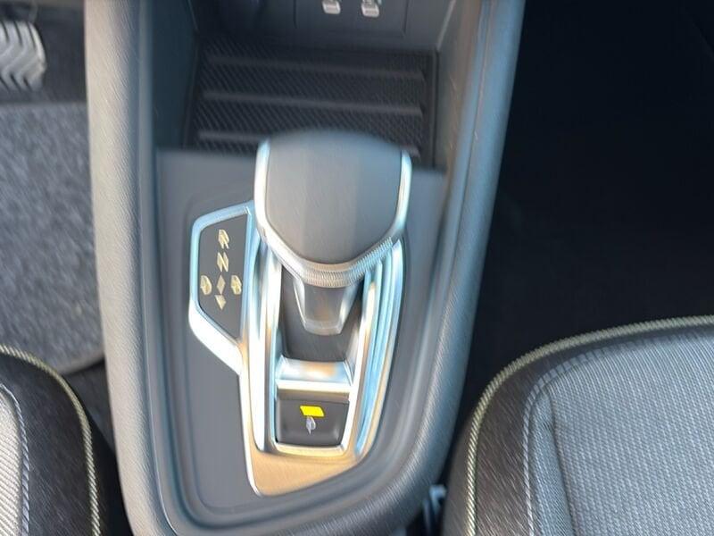 Renault Symbioz Symbioz Full Hybrid E-Tech 145 CV Techno