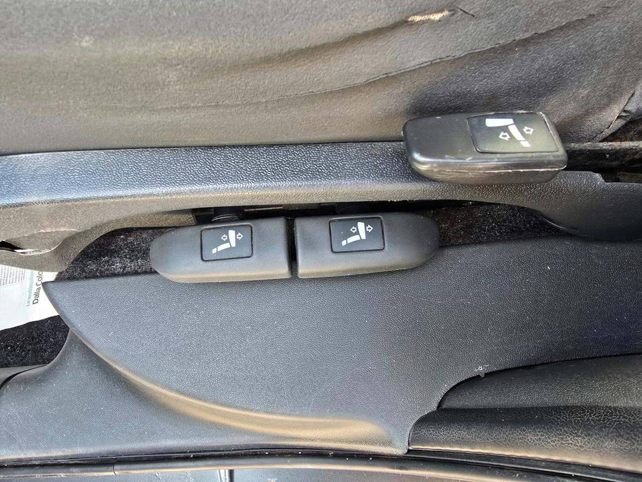 Fiat Doblo Doblò 1.3