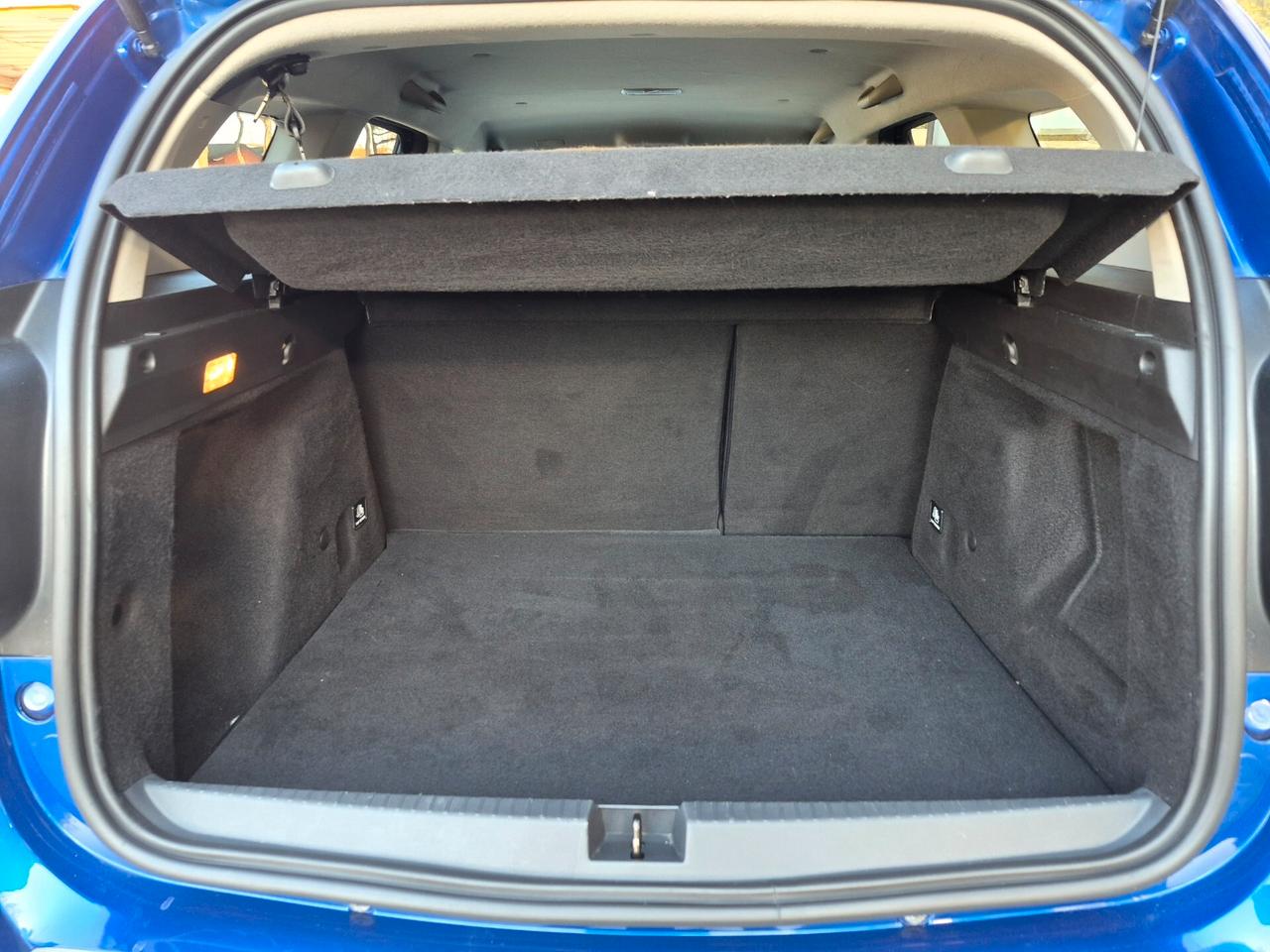 Dacia Duster 1.0 TCe 100 CV GPL Prestige