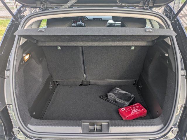 RENAULT Captur TCe 100 CV GPL Equilibre