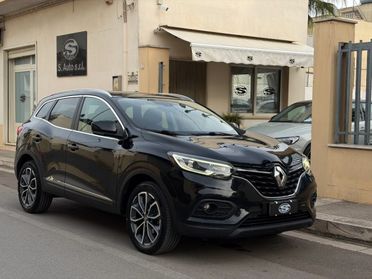 RENAULT Kadjar 1.5 dCi 115CV Sport Edition