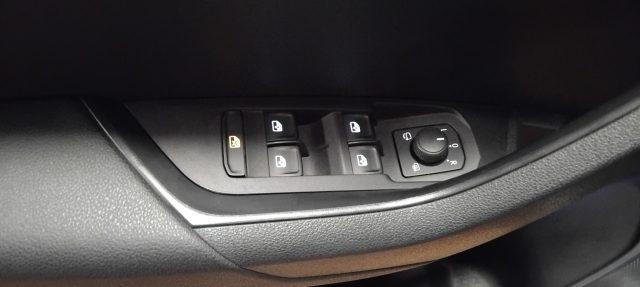 SKODA Karoq 2.0 TDI EVO SCR DSG Executive LED