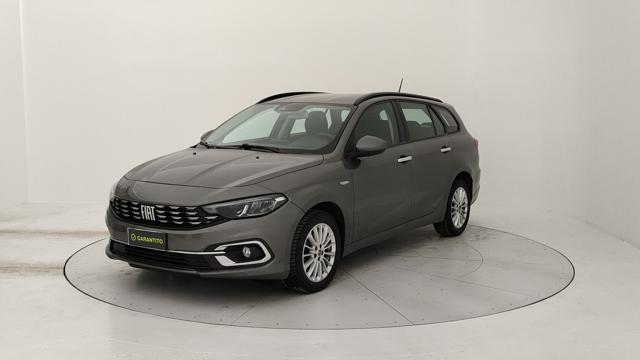 FIAT Tipo 1.6 mjt Business s&s 130cv
