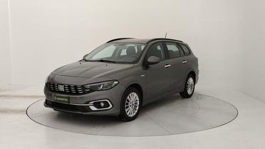 FIAT Tipo 1.6 mjt Business s&s 130cv