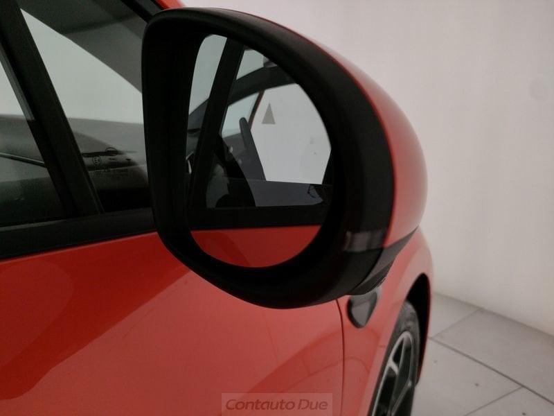 BYD Dolphin G DM-i DM-i 212cv Comfort