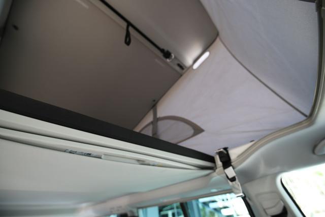 VOLKSWAGEN California 2.0 TDI 204cv DSG 4Motion California Beach