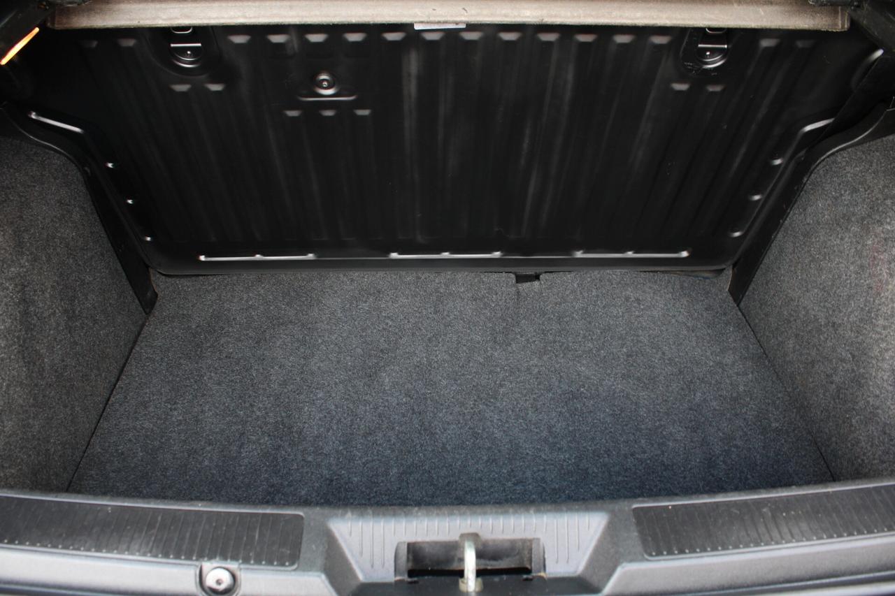 Fiat Punto 1.3 MJT II S&S 95 CV 5 porte Street