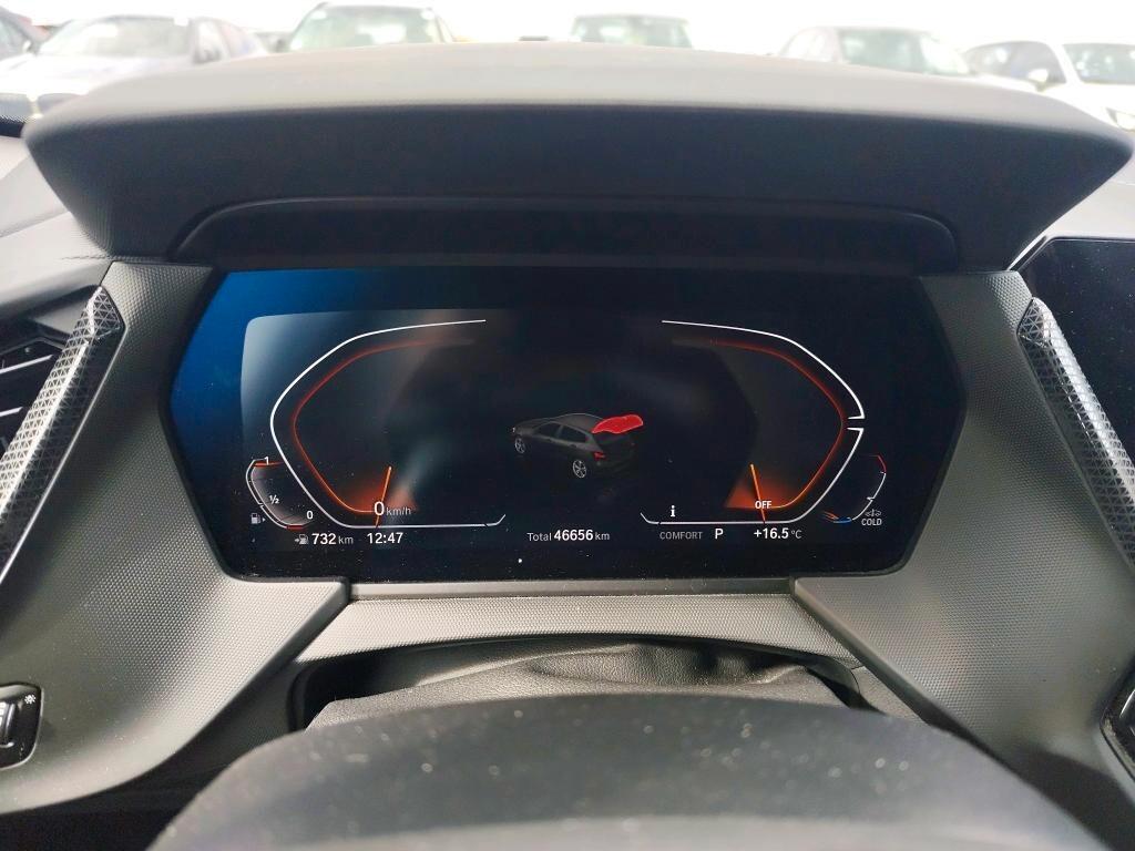 BMW 118i 136CV SPORT EDITION *12/2023