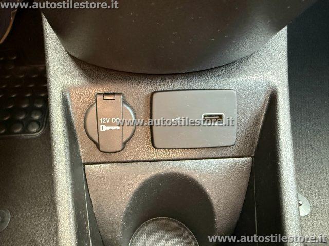 LANCIA Ypsilon 1.0 FireFly 5 porte S&S Hybrid Ecochic Gold