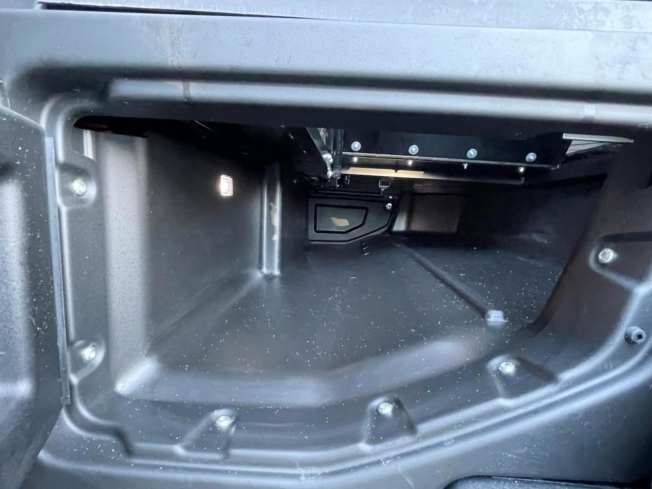 Land Rover Defender 110 3.0D I6 250 CV AWD Auto Hard Top S N1 2 Posti