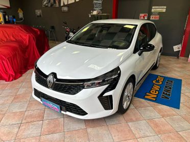 Renault Clio TCe 100 CV GPL 5 porte Evolution