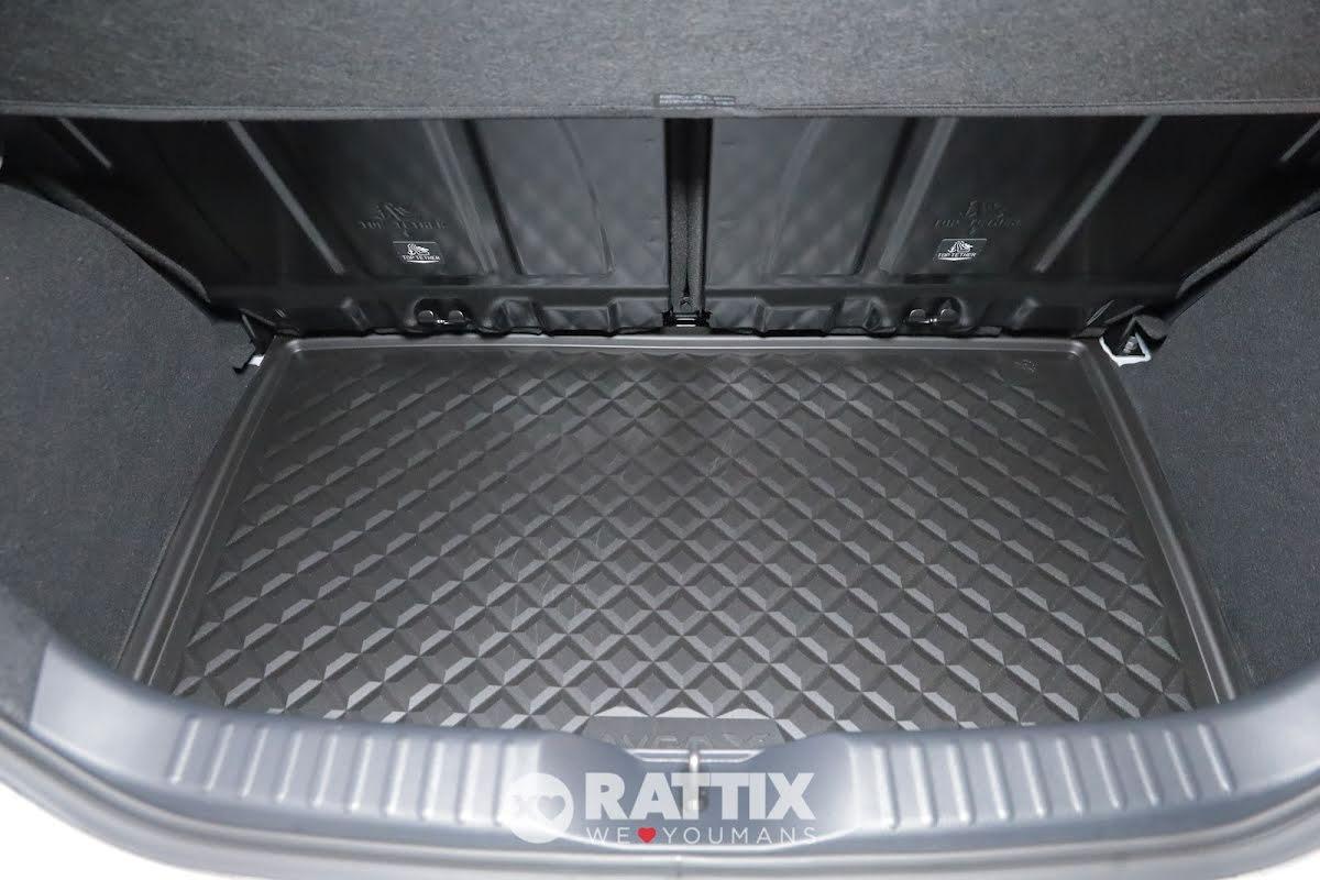 Toyota Aygo X 1.0 72CV Active s-CVT