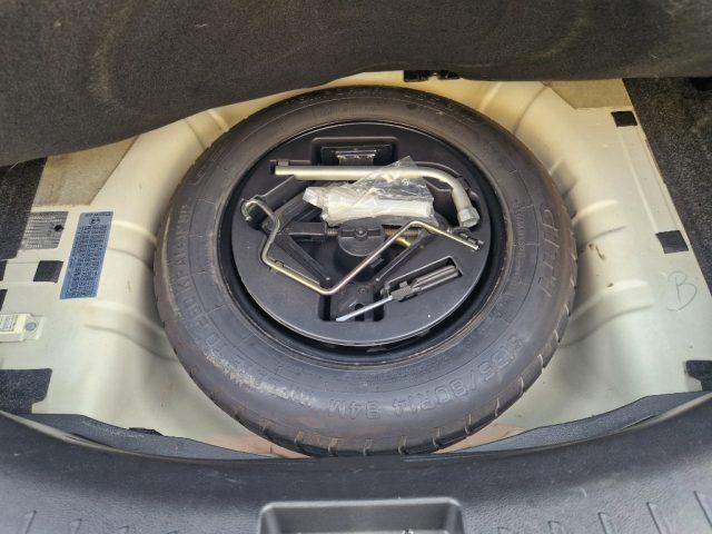 LANCIA Ypsilon 1.2 69 CV 5 porte *Euro6*