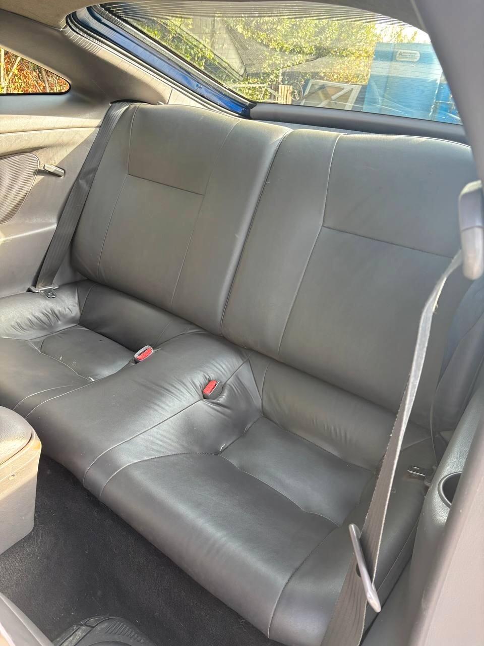 Toyota Celica 1.8 - interesse storico e collezionistico