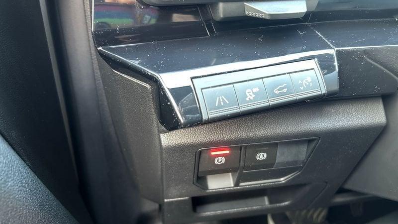 Renault Austral 2023 1.3 mild hybrid Techno Auto