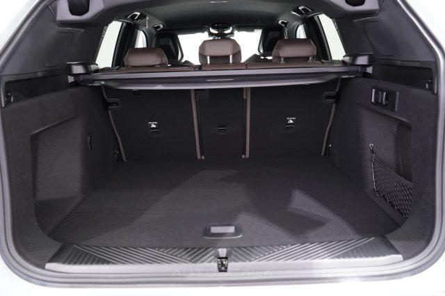 BMW X3 xDrive20d 48V MSport