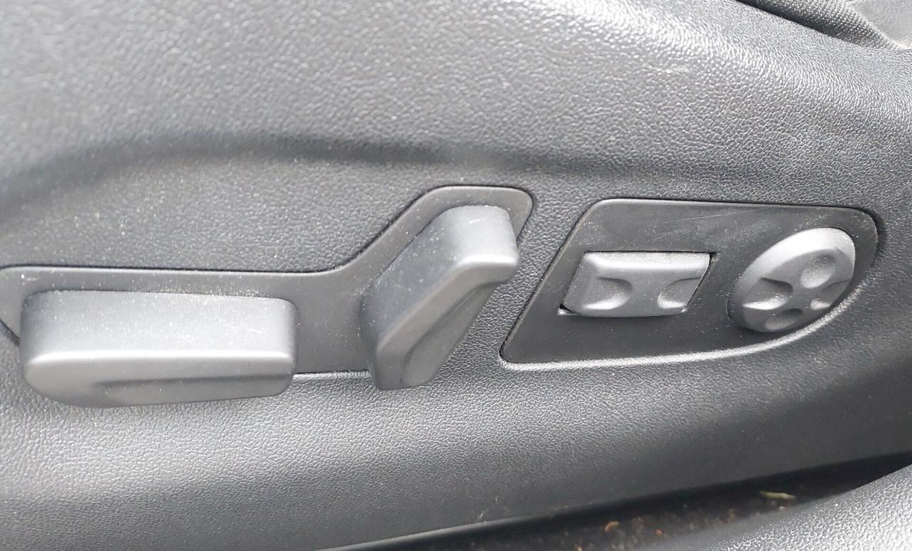 Citroen C5 BlueHDi 180 EAT6 S&S Hydractive Executive Tourer