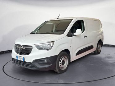 Opel Combo Cargo 1.5 Diesel 130CV S&S PC