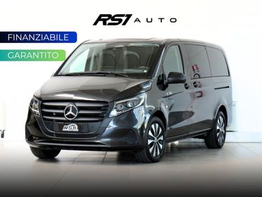 Mercedes-benz VITO Tourer | IVA 22% INCLUSA