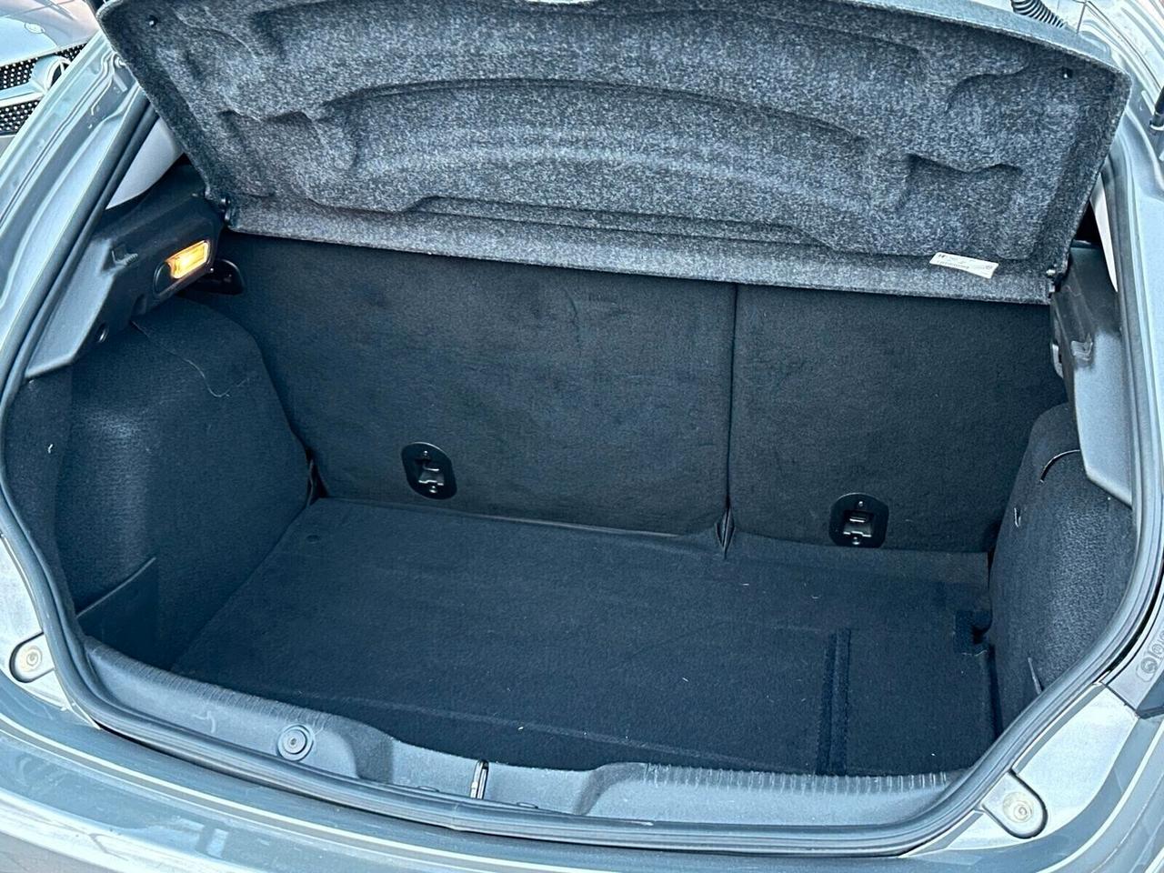 Alfa Romeo Giulietta 1.6 M.JET 120 cv. BUSINESS (Nav)