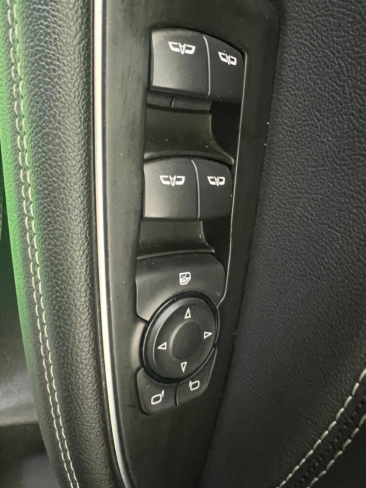 Opel Insignia 2.0 CDTI S&S aut. Sports Tourer Business