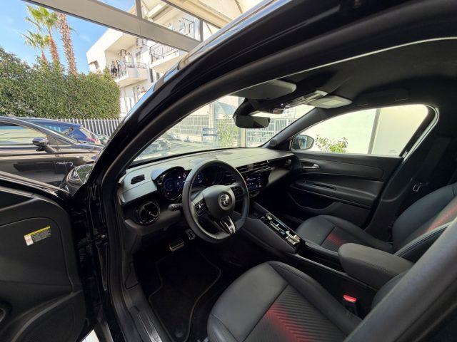 ALFA ROMEO Junior 1.2 136 CV Hybrid eDCT6 Speciale tua da ?299,00