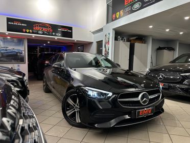 Mercedes-benz C 220 C 220 d Mild hybrid Premium Pro