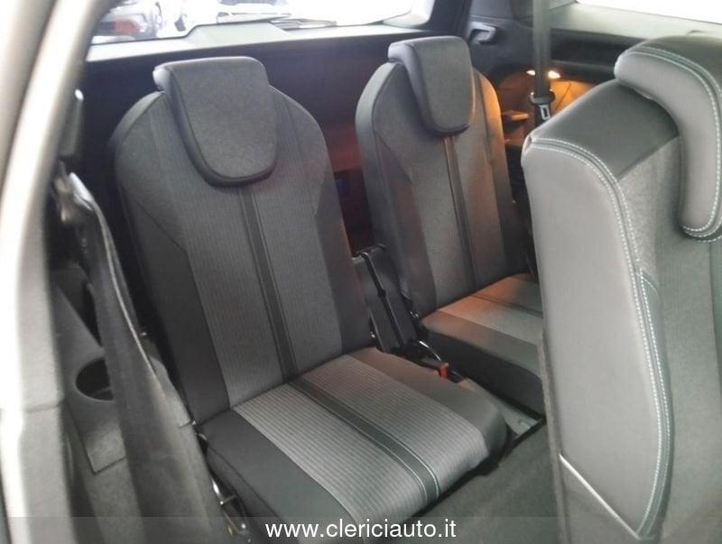 Peugeot 5008 BlueHDi 130 S&S EAT8 Allure Pack 7 POSTI