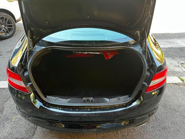 JAGUAR XF 2.2 D 190 CV Pelle-1 proprietario-Full Optional