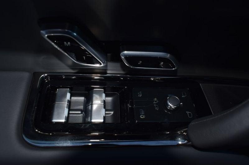 Land Rover Range Rover Sport Dynamic SE D250 MHEV AWD AUTOCARRO N1/NETTO IVA