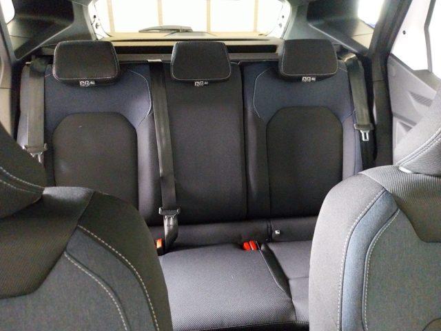 DACIA Duster 1.0 TCe GPL 4x2 Expression