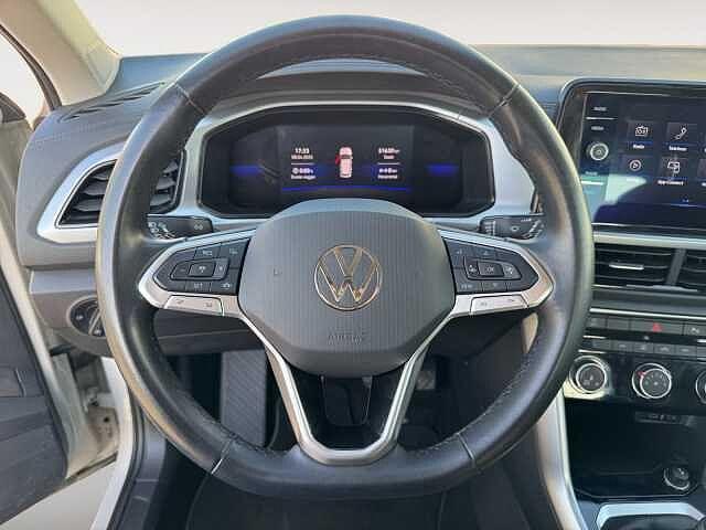Volkswagen T-Roc 2.0TDI 115CV Life - NEOPATENTATI -