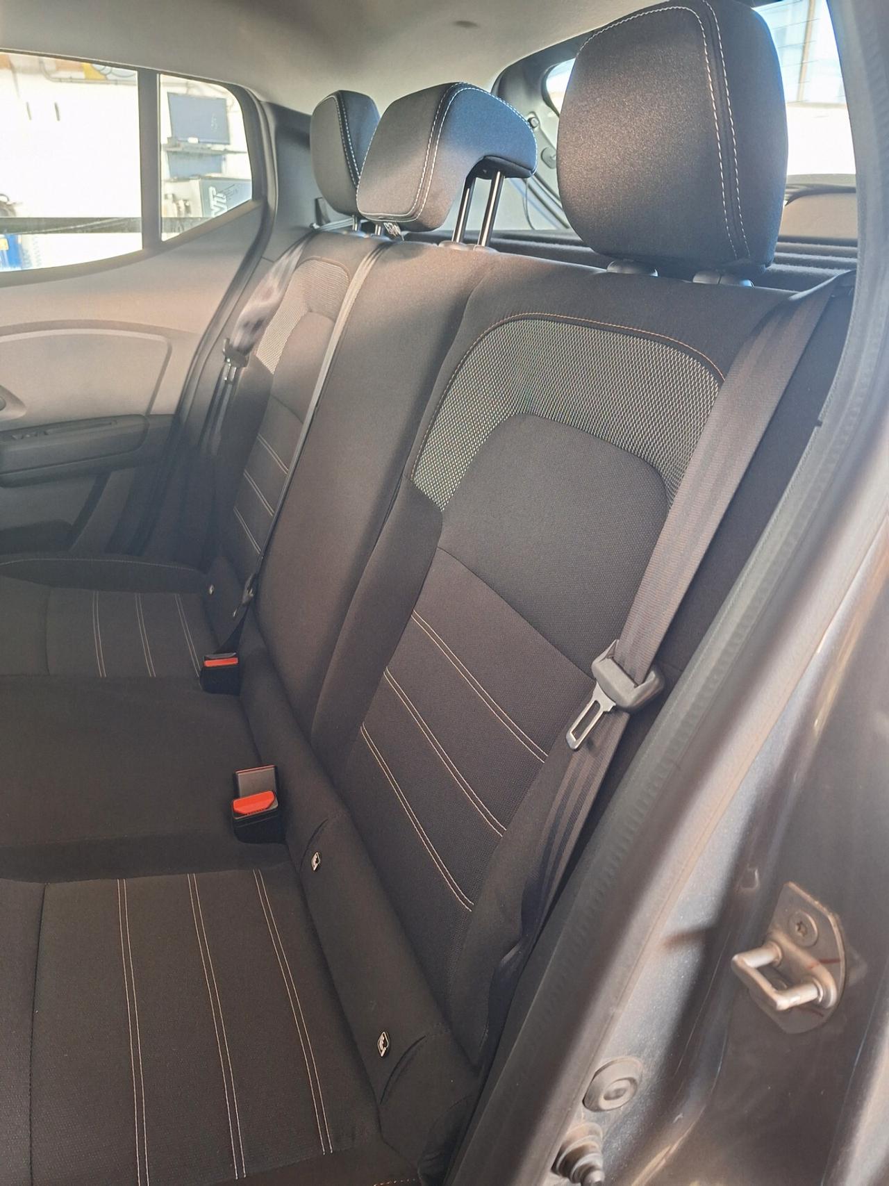 Dacia Sandero Stepway 1.0 GPL 101Cv. - n101140