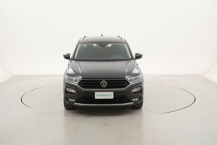 Volkswagen T-Roc Business DSG BR774839 2.0 Diesel 150CV